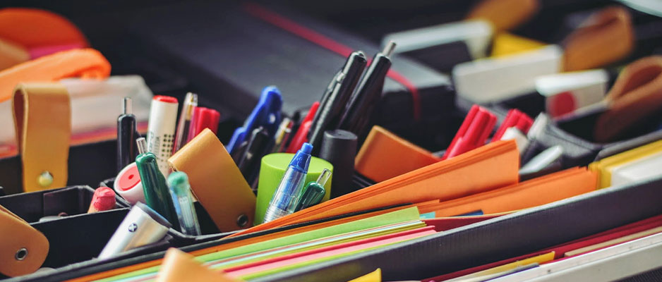 Na het afstuderen werken als jobstudent