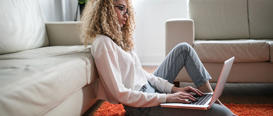 Hoe verwerk je soft skills op je cv?