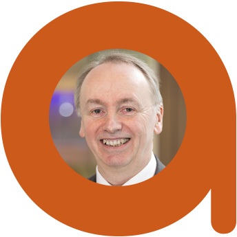 PT_website_beeld_in_a_Patrick