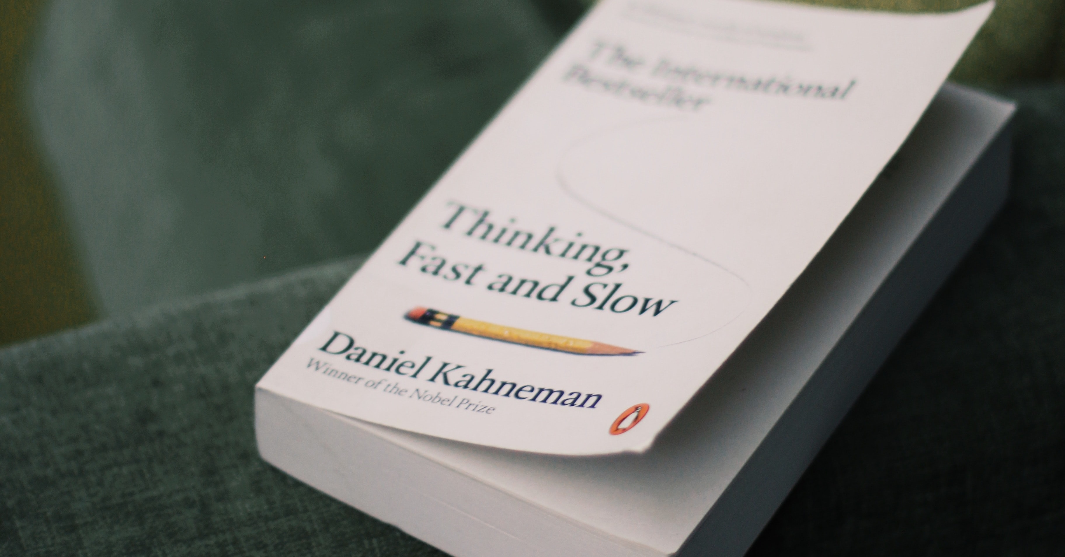blog-daniel-kahneman-book