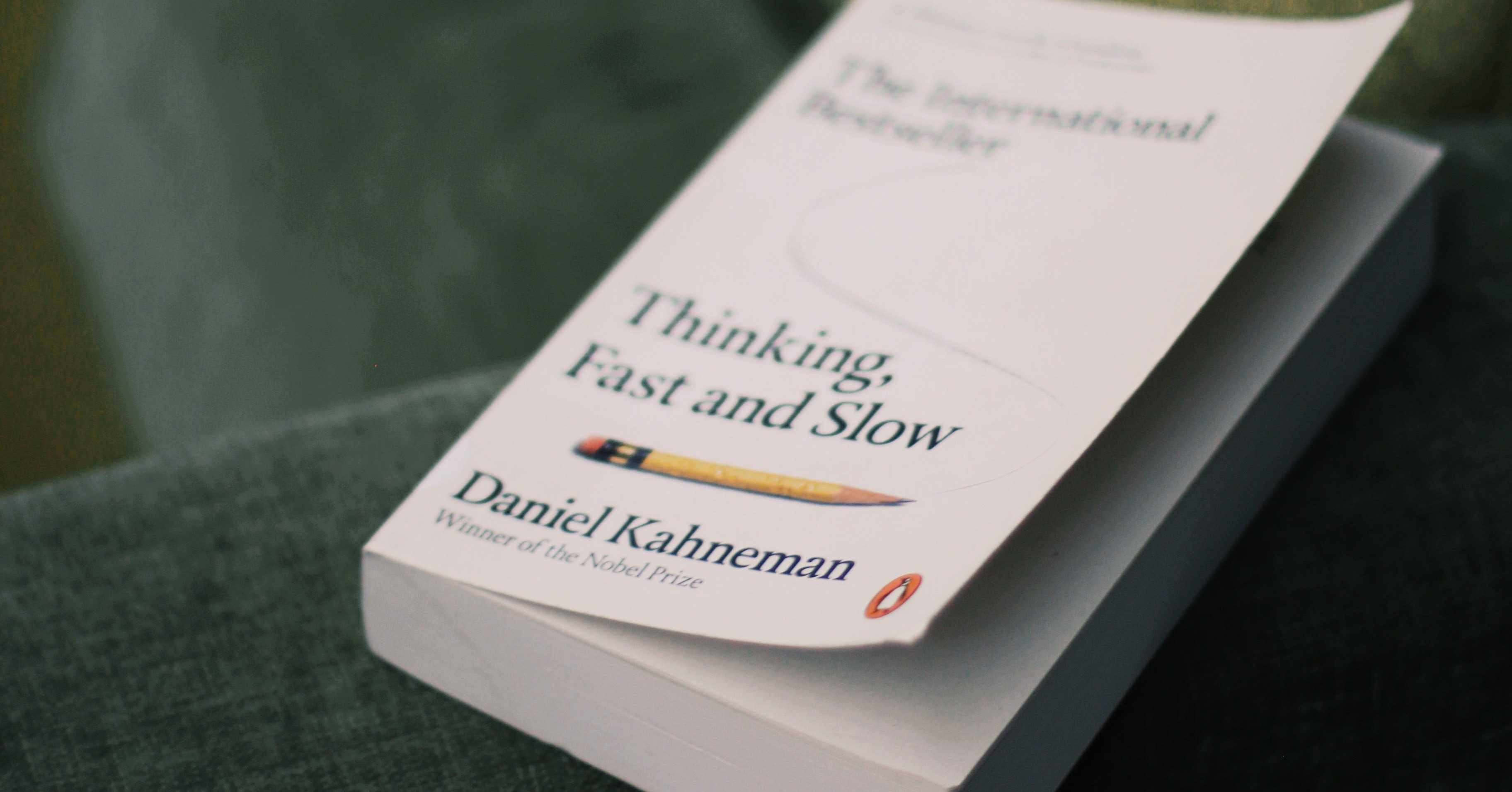 blog-daniel-kahneman-book