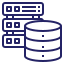 002-database-storage