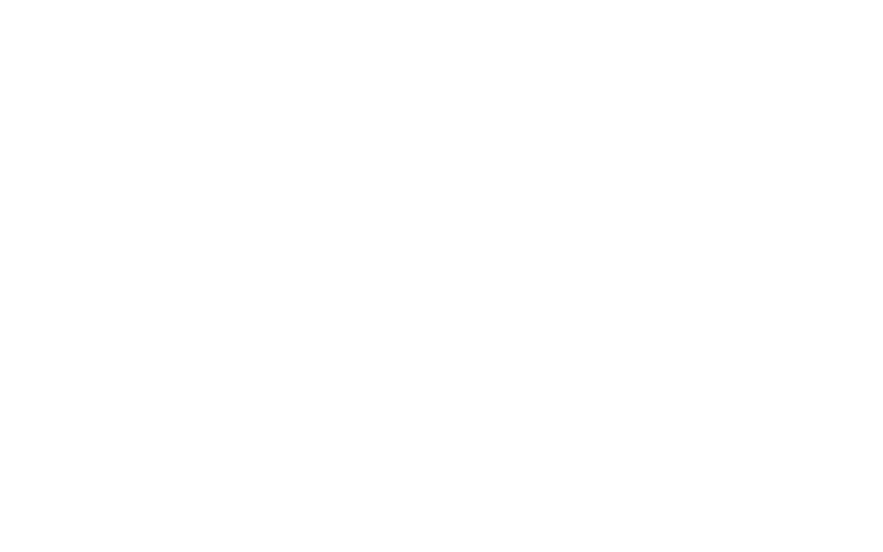 AG-Logo-wht