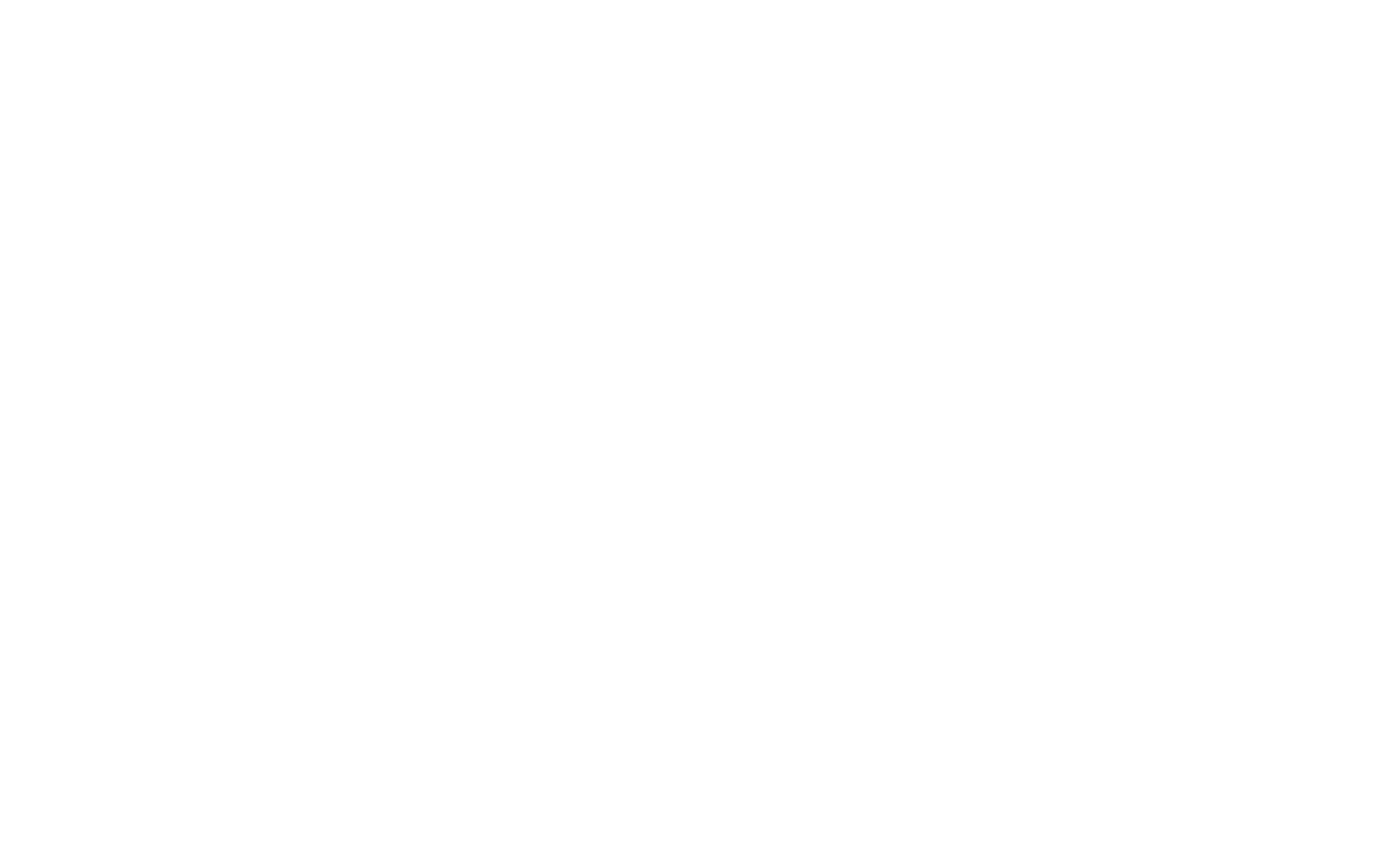 Aertssen