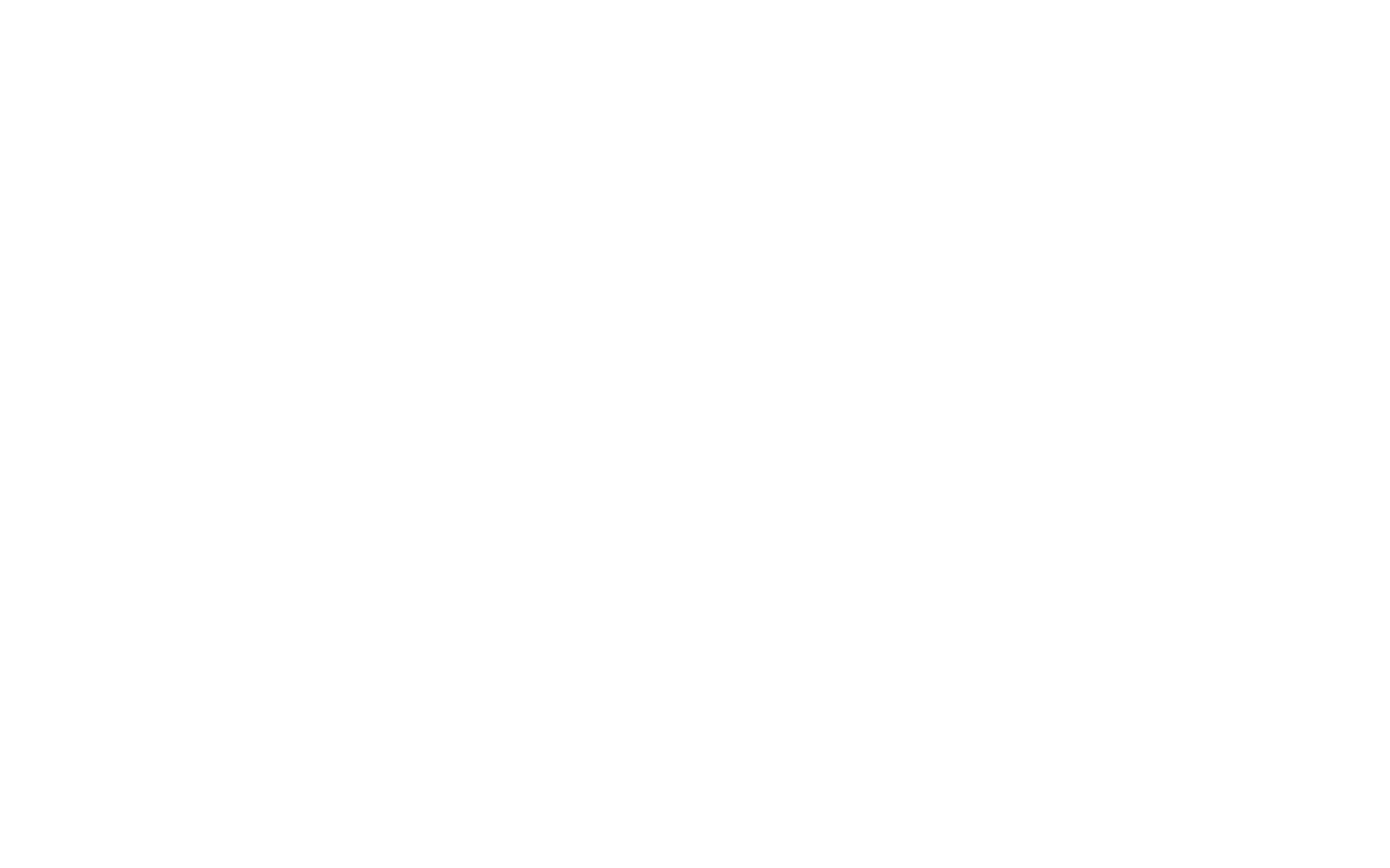 Agoria