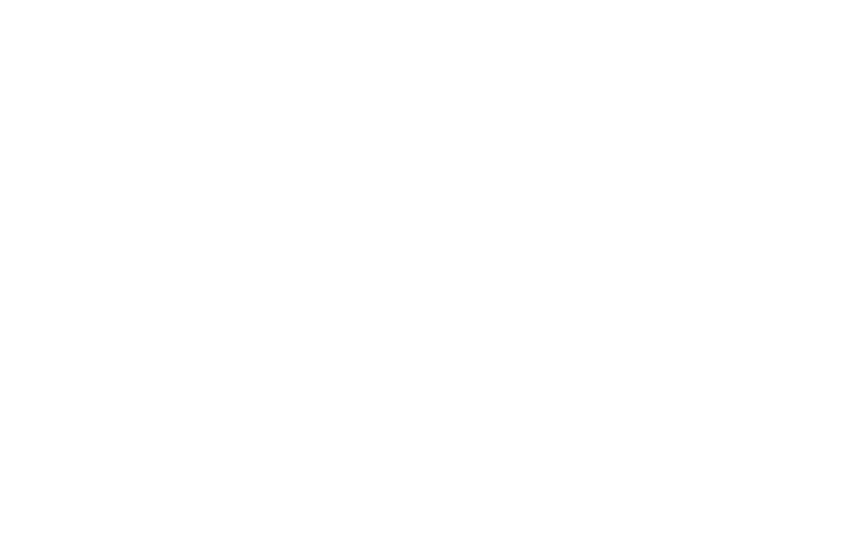 ArcelorMittal-Logo-wht