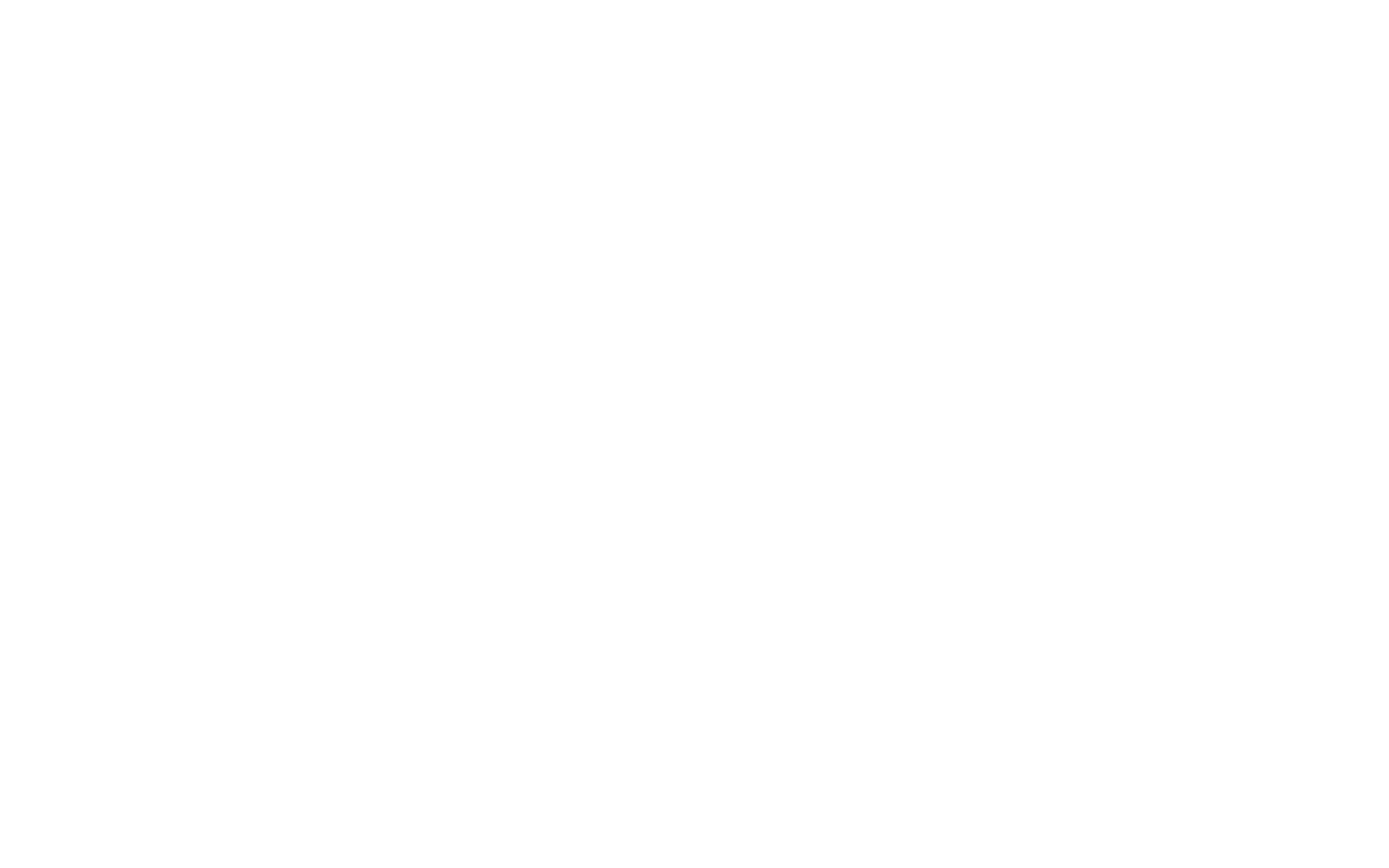 Atos-Logo-wht