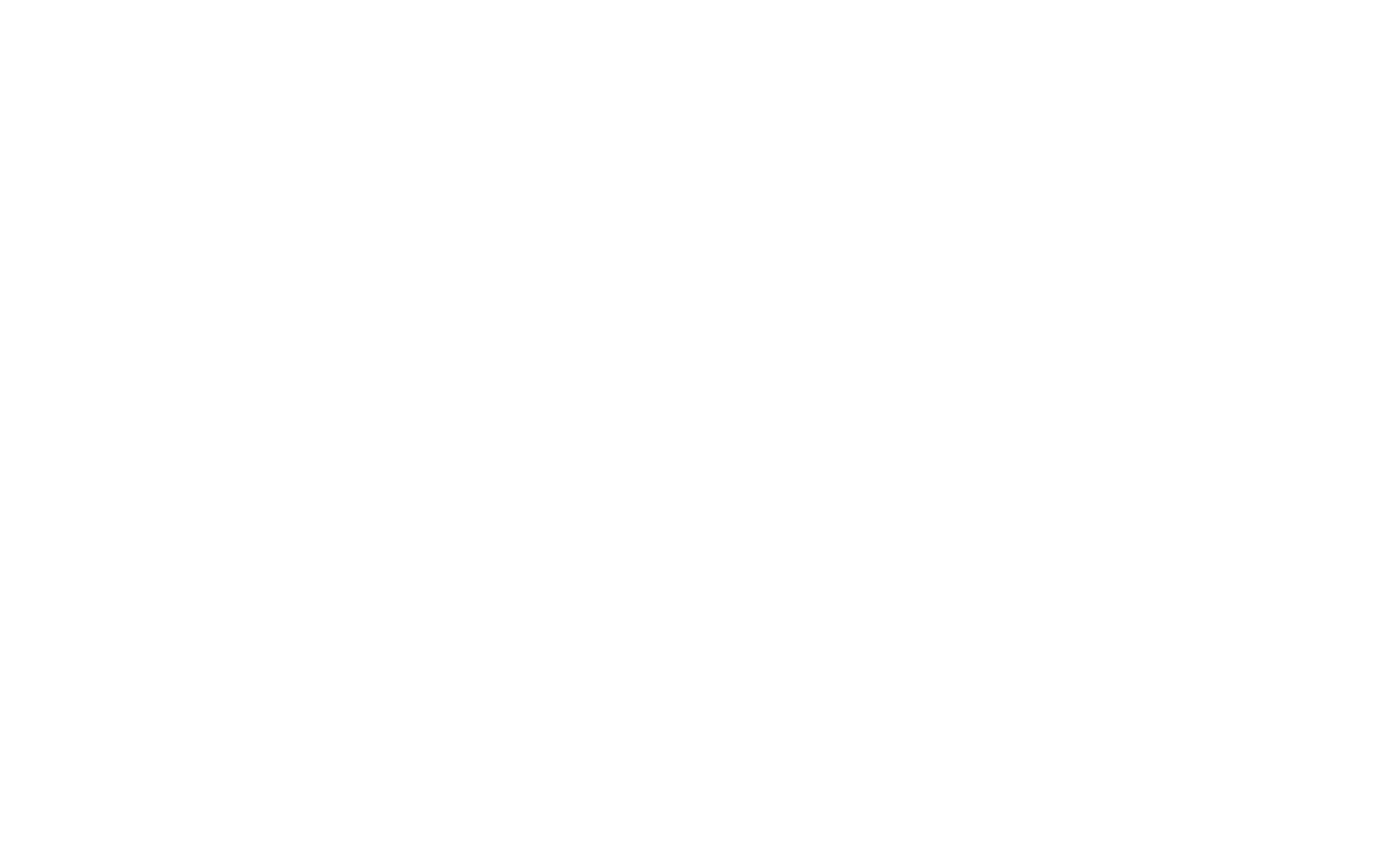 BMW-Logo-wht