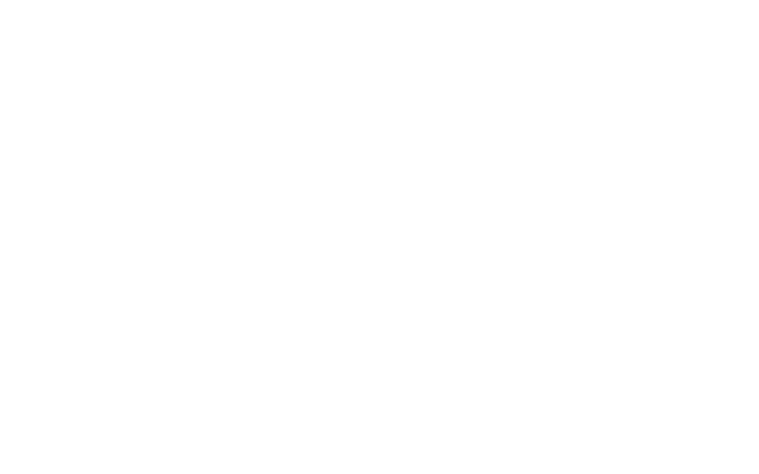 Baloise-2023