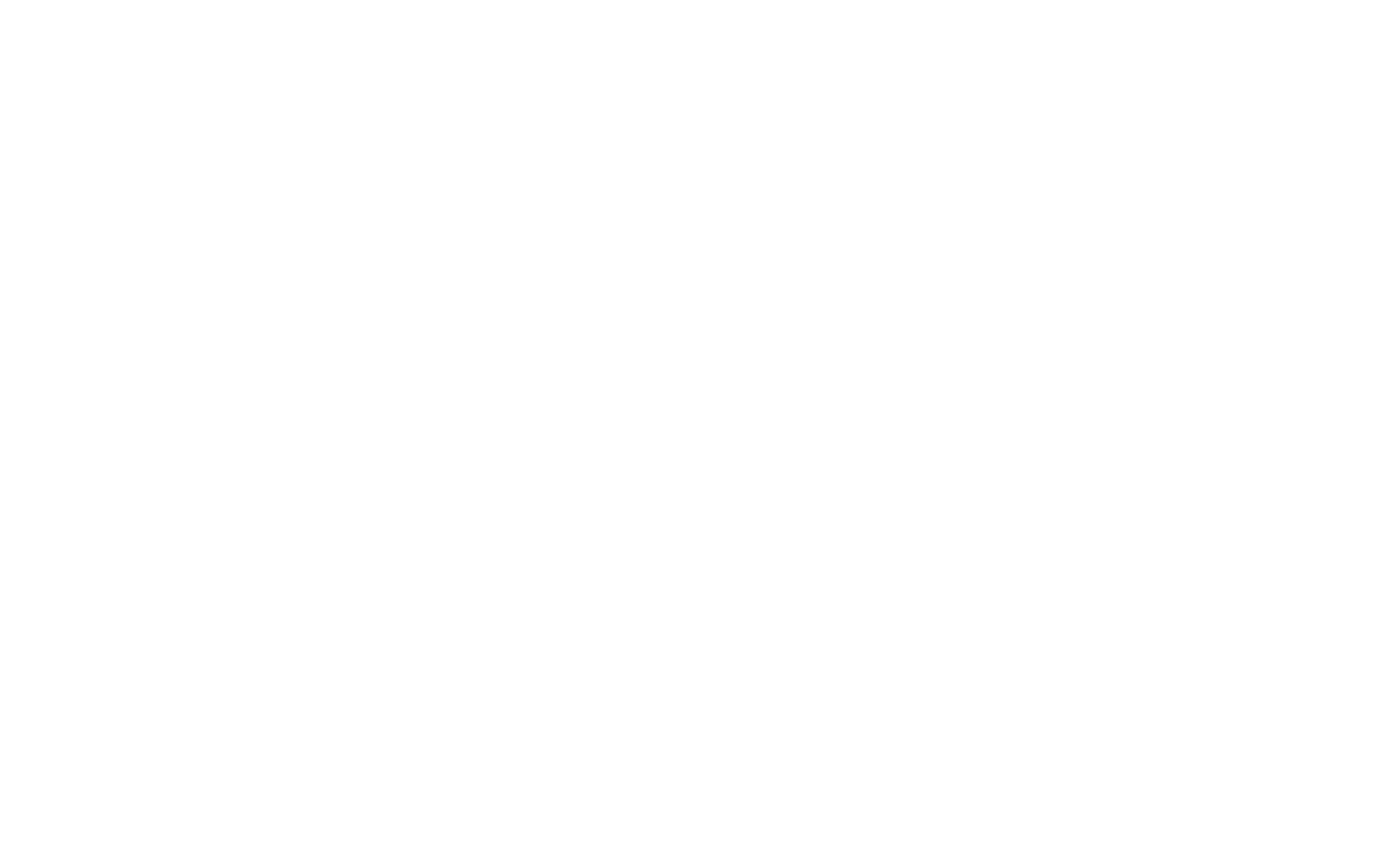 Bank van Breda-Logo-wht