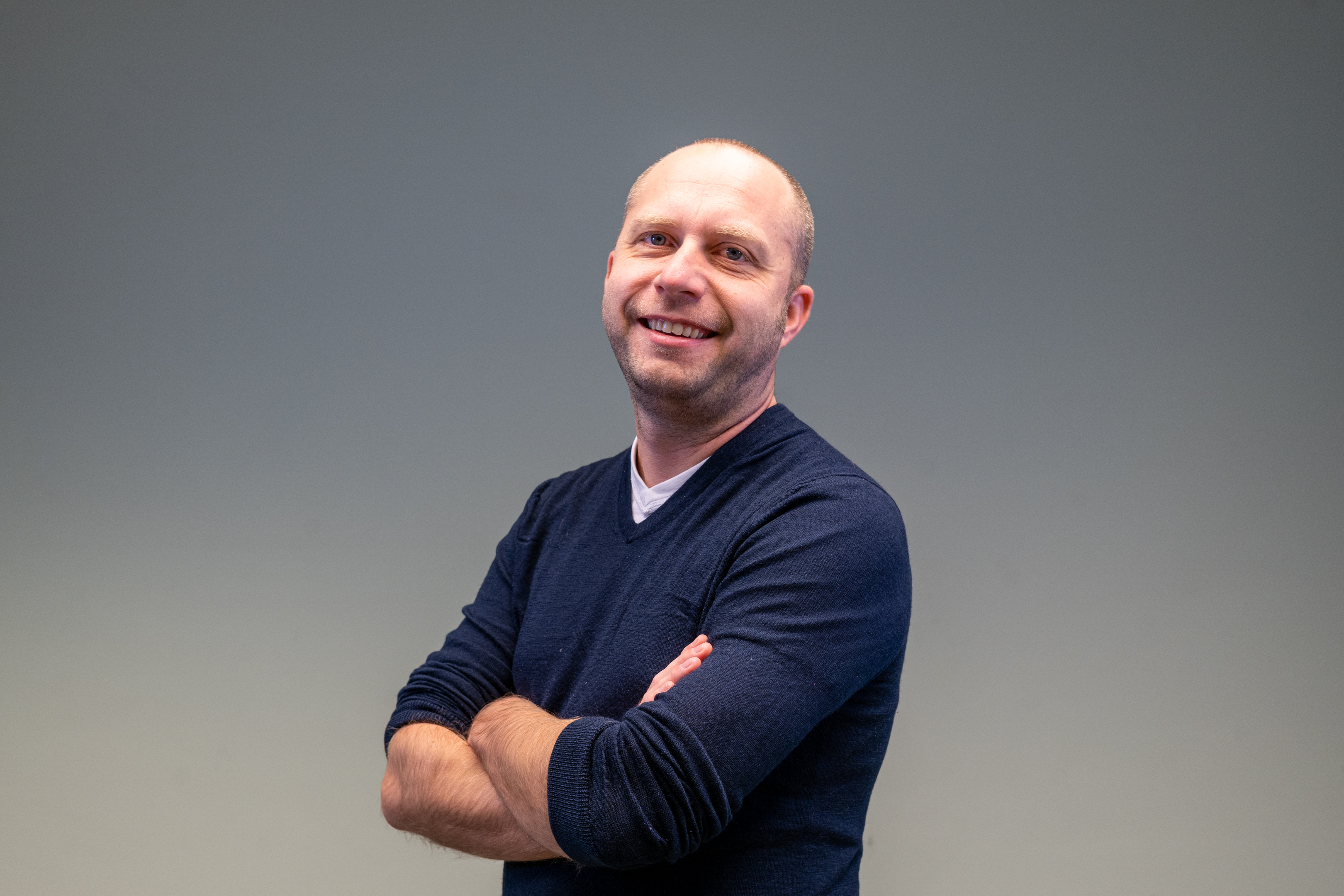 Pieter Henderyckx