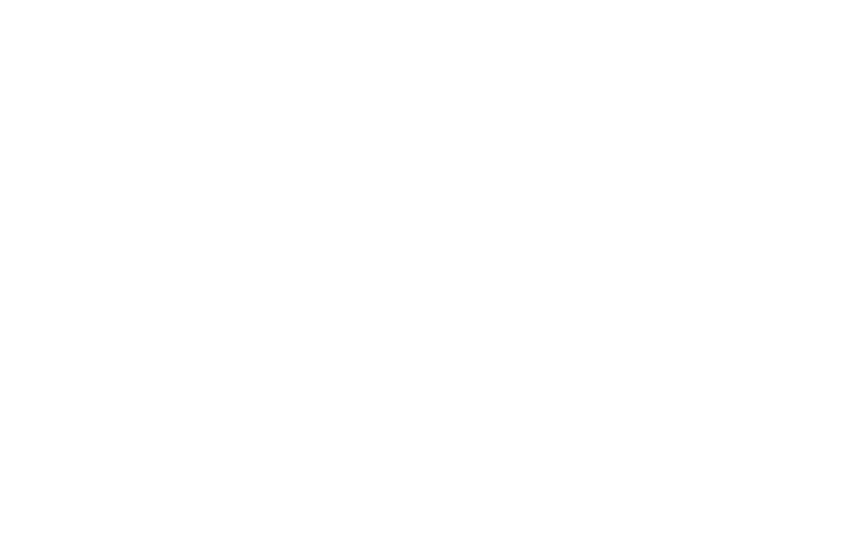 DXC-Logo-wht