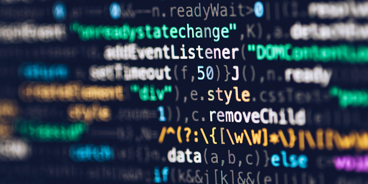 De vijf meest uitdagende ICT jobs voor starters