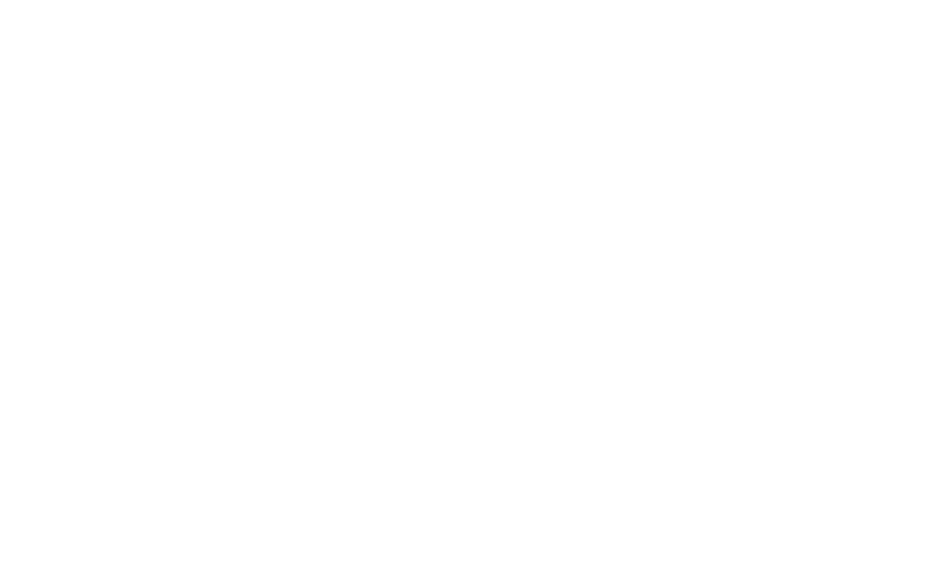 Dela