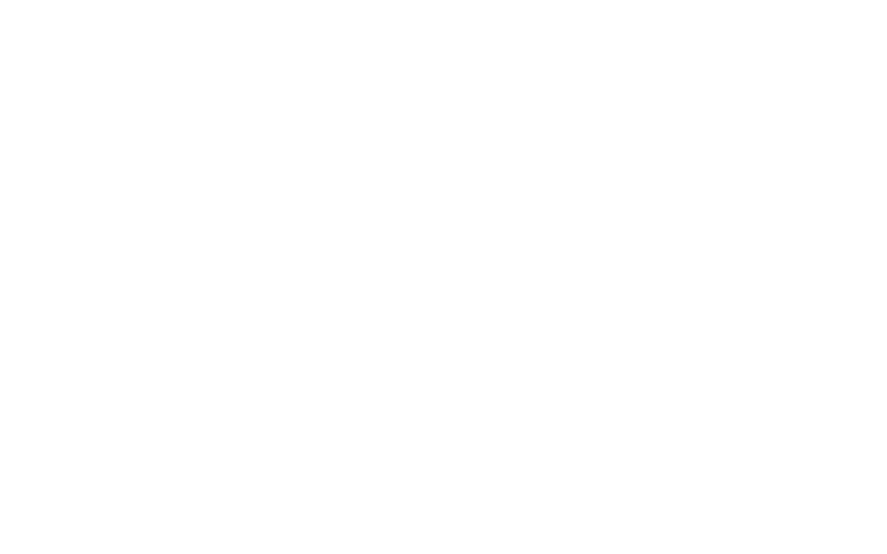 Eviden