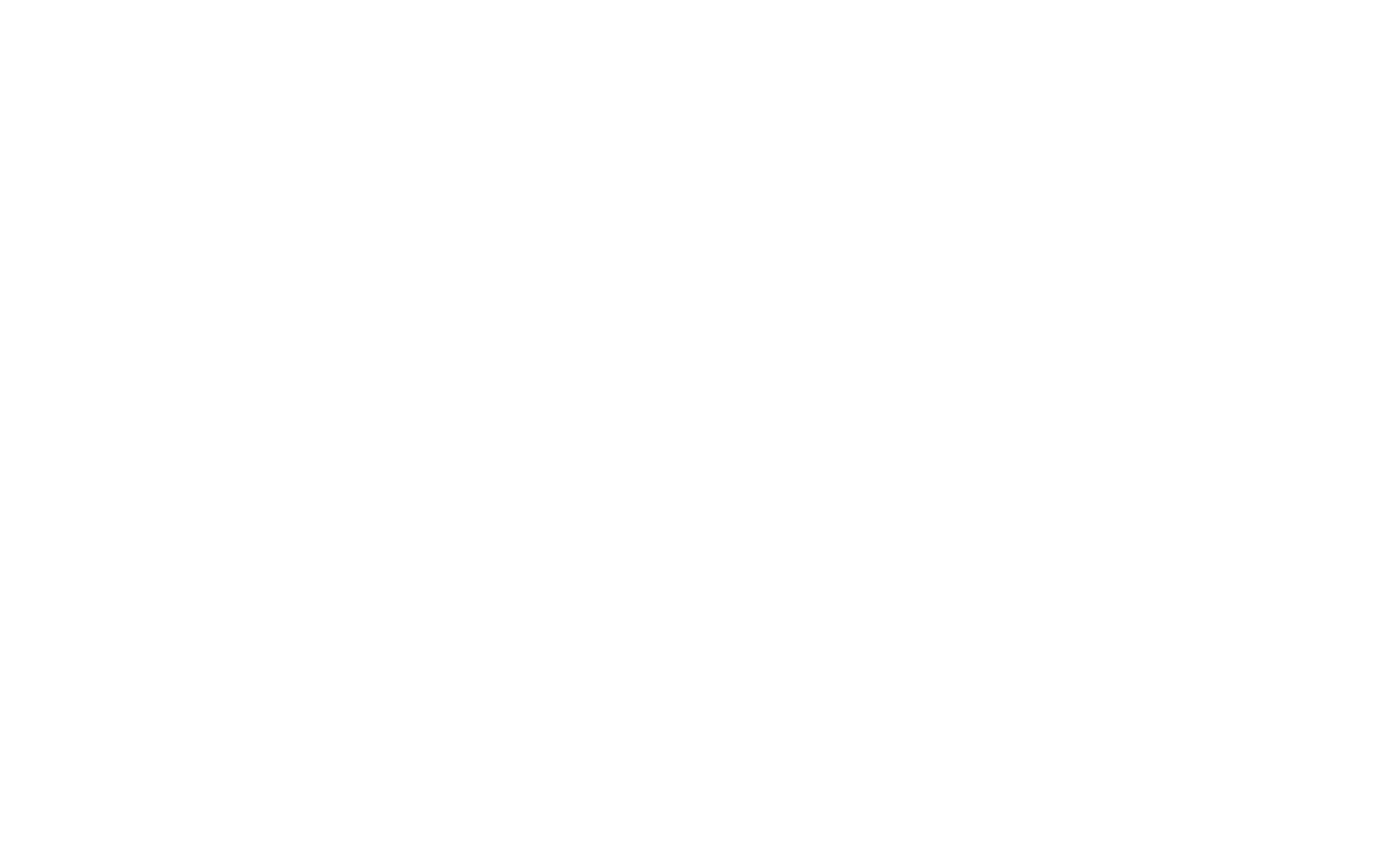 Familiehulp