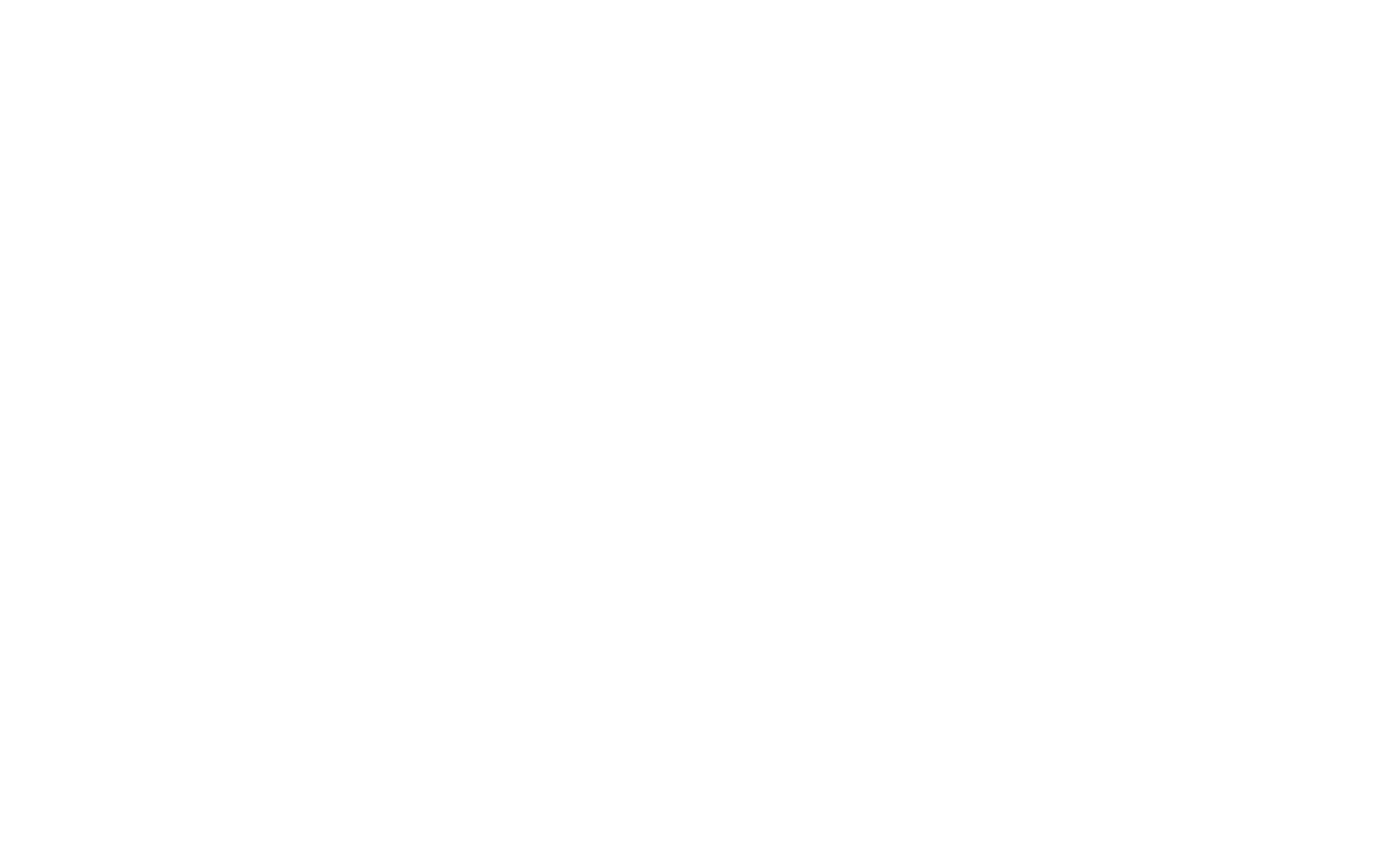 Ilias-Logo-wht