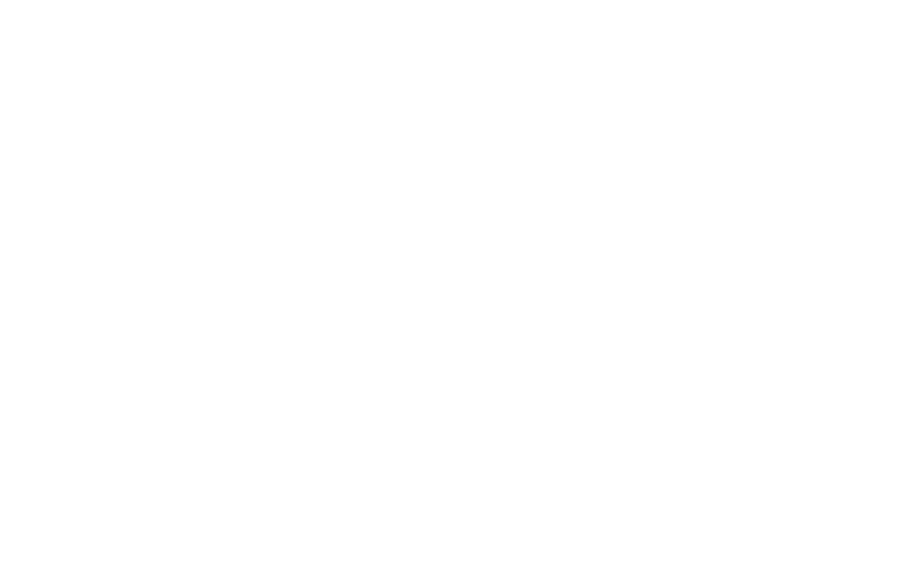 NSX