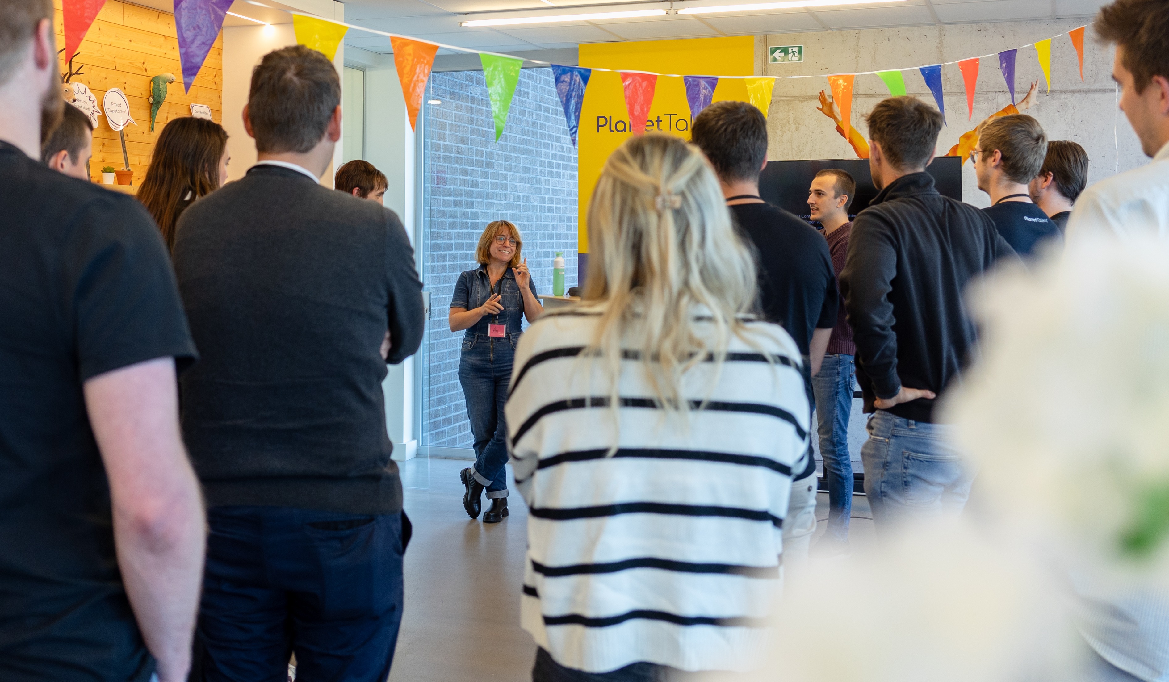 PT-KickOff_20231005-123