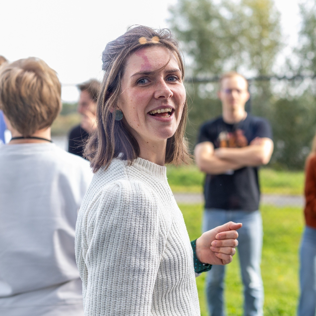 PT-KickOff_20231005-68-1-1