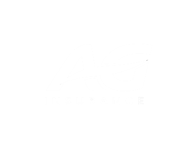 AG insurance