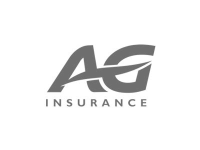 PT_website_klantenlogos_AG-1