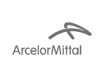 ArcelorMittal