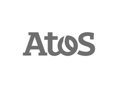 PT_website_klantenlogos_Atos-1