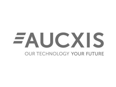 Aucxis