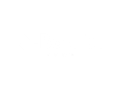 Baloise