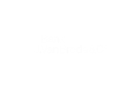 Bank van Breda