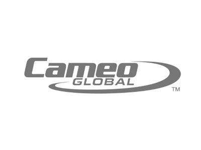 PT_website_klantenlogos_Cameo