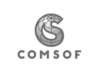 PT_website_klantenlogos_Comsof