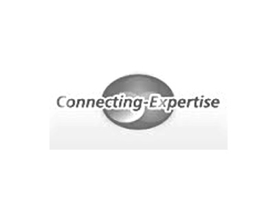 PT_website_klantenlogos_Connecting-1