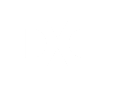 DXC