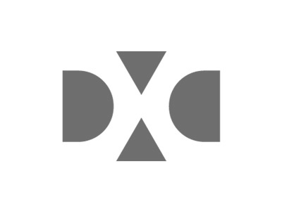 PT_website_klantenlogos_DCX-1