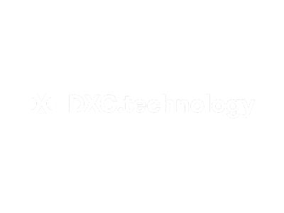 DXC technology