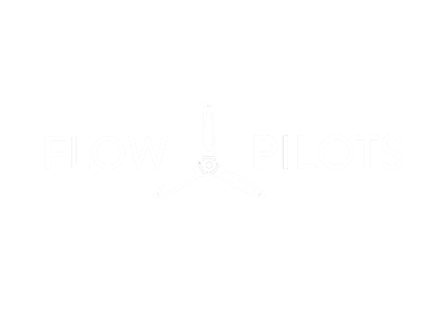 Flow Pilots