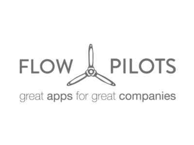 FlowPilots