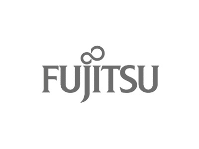 Fujitsu