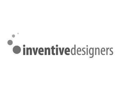 Inventive Designers