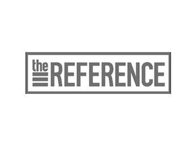 The Reference