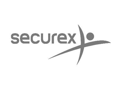 Securex