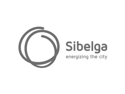 PT_website_klantenlogos_Sibelga-1