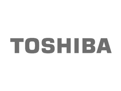 PT_website_klantenlogos_Toshiba-1