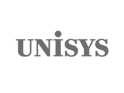 PT_website_klantenlogos_Unisys-1