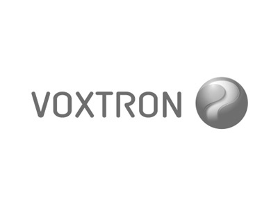 Voxtron