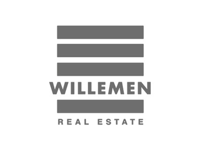 PT_website_klantenlogos_Willemen-1