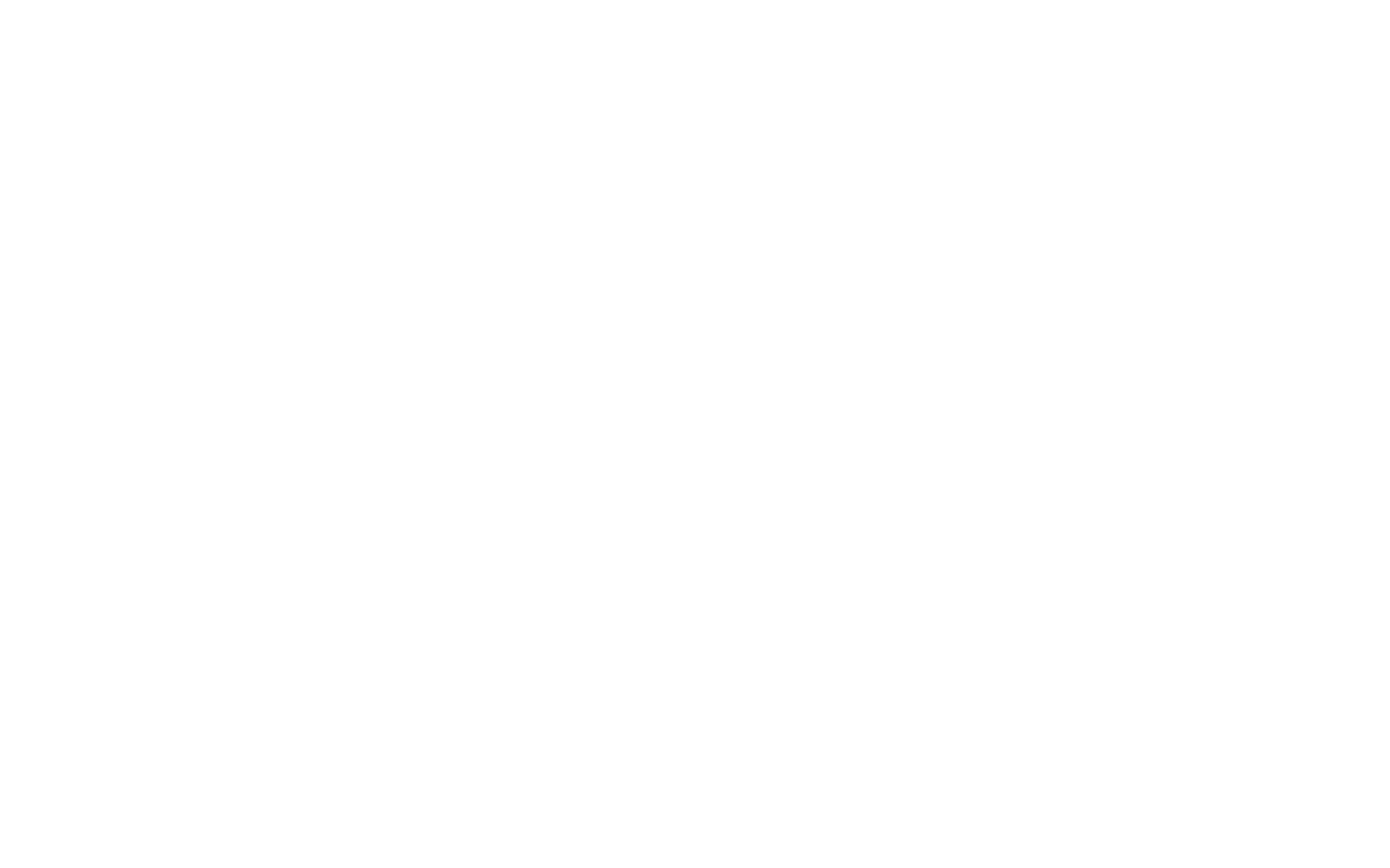 Phoenix Contact