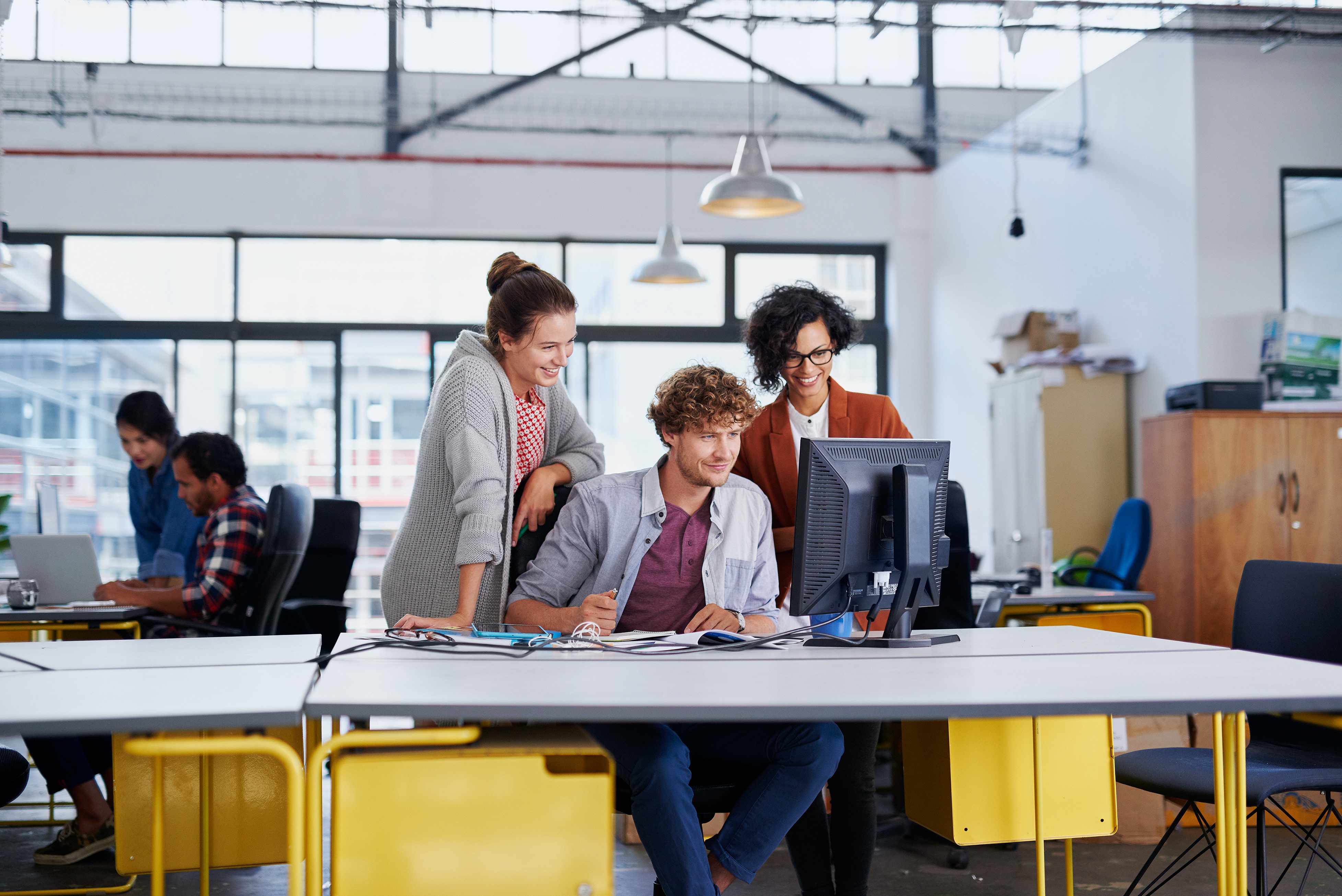 Stocksy_txpabbde445E2x100_OriginalDelivery_634624